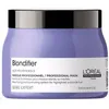 L'Oréal Professionnel - Blondifier Maske 500 ml
