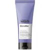 L'Oréal Illuminating Blondifier Cool Conditioner 200 ml