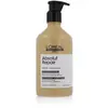 L'Oréal Professionnel - Absolut Repair Gold Conditioner 500 ml