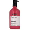 L'Oréal Professionnel Serie Expert Pro Longer Conditioner 500 ml
