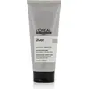 L'Oréal Professionnel Serie Expert Silver Conditioner 200 ml