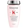 KERASTASE Genesis Bain Nutri-Fortifiant Shampoo 250ML