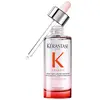 Kerastase Genesis Cure 90ml Gesichtsserum One Size