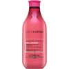 L´Oréal Professionnel Série Expert Pro Longer Lengths Renewing Shampoo...
