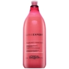 L´oreal L´Oréal Professionnel Série Expert Pro Longer Lengths Renewing...