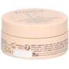 Kérastase Gloss Absolu Masque Crème Hydra-Glaze 75 ml
