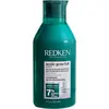 Redken Redken Acidic Grow Full System Conditioner, 300 ml