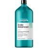 Champú Antigrasa L'Oreal Professionnel Paris Scalp Advanced 1,5 L