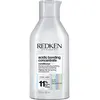 Redken Professionelle sulfatfreie Spülung für geschädigtes Haar 500 ml