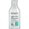 Redken ACIDIC BONDING CURLS ACIDIC CONDITIONER 300 ml