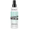 Redken Refreshing Curl Mist 250ml Haarspray One Size
