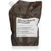 L'Oréal Professionnel Serie Expert Absolut Repair Molecular Shampoo Re...