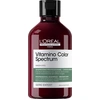 L'oreal Professionnel Vitamino Color Spectrum Champú Verde 300ml
