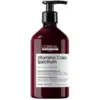 L'Oréal Serie Expert Vitamino Color Spectrum Shampoo, 500 ml