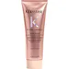KÉRASTASE Glanz Absolu Insta-Glasur 250 ml