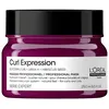 L'Oreal Serie Expert Curl Expression Mask 250 ml