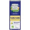 Léa Nature SO BIO étic Aroma ätherisches Öl Ylang-Ylang Bio 152 cm