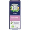 Léa Nature SO BIO étic Aroma ätherisches Öl Patchouli Bio 152 cm