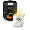 Plaisir Secret Ps0331 Massagekerze One Size