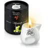 Plaisir Secret Ps0348 Massagekerze One Size