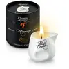 Plaisir Secret Ps0119 Massagekerze One Size