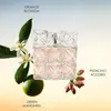 Issey Miyake Lumiere 100ml Eau De Parfum One Size