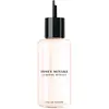 Issey Miyake Lumiere Refill 150ml Eau De Parfum One Size