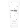 Issey Miyake Lumiere 200ml Körperlotion One Size