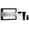 Narciso Rodriguez Pure Musc Edp 50 Ml + 50 Ml + For Her Edt 7.5 Ml Eau...