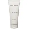 Issey Miyake Le Sel D’issey 200ml Duschgel One Size