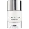 Issey Miyake Le Sel D´issey 50ml Eau De Toilette One Size