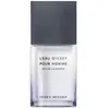 Issey Miyake Eau de Toilette L'Eau d'Issey pour Homme Solar Lavender