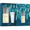 Issey Miyake L´eau D´issey Ph Edt 75 Ml + 50 Ml Eau De Parfum One Size