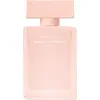 Narciso Rodriguez For Her Musc Nude 50ml Eau De Parfum One Size