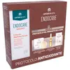 Zadig & Voltaire This Is Him! 200ml Duschgel One Size
