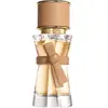 Max Mara Le Parfum - 50 ML Eau de Parfum Damen Parfum