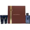 Dolce And Gabbana Dolce And Gabbana Dolce And Gabbana Dolce And Gabban...
