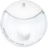 Issey Miyake A Drop D´issey Eau De Parfum 90ml One Size