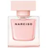 narciso rodriguez Eau de Parfum Narciso Eau de Parfum Cristal