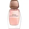 Narciso Rodriguez All Of Me 50ml Eau De Parfum One Size