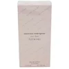 narciso rodriguez Eau de Parfum Narciso Rodriguez For Her Forever Eau ...