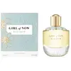 Elie Saab Girl Of Now 90ml Eau De Parfum One Size