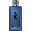 Dolce&Gabbana K, Männer, 100 ml, Nicht nachfüllbare Flasche, Spray