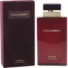 Dolce&Gabbana Intense, Frauen, 100 ml, Nicht nachfüllbare Flasche, Spr...