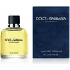Dolce&Gabbana Dolce & Gabbana Pour Homme Vapo 75ml Eau De Toilette One Size