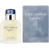 Dolce & Gabbana, Light Blue Pour Homme EdT Nat. Spray 75 ml