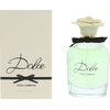 Dolce&Gabbana Dolce, Frauen, 75 ml, Nicht nachfüllbare Flasche, Spray