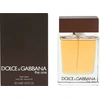 Dolce&Gabbana The One for Men, Männer, 50 ml, 1 Stück(e)