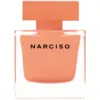 Narciso Rodriguez Narciso Ambree Vapo 90ml Eau De Parfum One Size