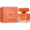 Narciso Rodriguez Ambree 30ml Eau De Parfum One Size